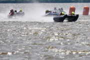 hydrogp_znin_2024_arek_rejs-3764.jpg