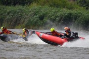 hydrogp_znin_2024_arek_rejs-3774.jpg