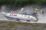 hydrogp_znin_2024_arek_rejs-3800.jpg