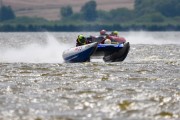 hydrogp_znin_2024_arek_rejs-3821.jpg