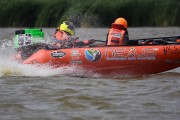 hydrogp_znin_2024_arek_rejs-3824.jpg