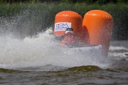 hydrogp_znin_2024_arek_rejs-3859.jpg