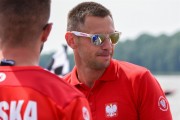 hydrogp_znin_2024_arek_rejs-3878.jpg
