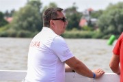 hydrogp_znin_2024_arek_rejs-3880.jpg