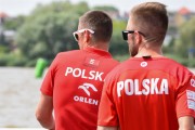 hydrogp_znin_2024_arek_rejs-3881.jpg