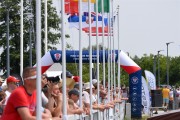 hydrogp_znin_2024_arek_rejs-3886.jpg