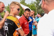 hydrogp_znin_2024_arek_rejs-3896.jpg