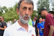 hydrogp_znin_2024_arek_rejs-3905.jpg