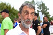 hydrogp_znin_2024_arek_rejs-3906.jpg