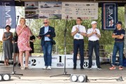 hydrogp_znin_2024_arek_rejs-3911.jpg