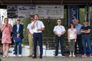 hydrogp_znin_2024_arek_rejs-3917.jpg