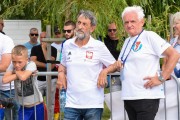 hydrogp_znin_2024_arek_rejs-3921.jpg