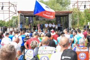 hydrogp_znin_2024_arek_rejs-3931.jpg