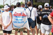 hydrogp_znin_2024_arek_rejs-3937.jpg