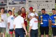 hydrogp_znin_2024_arek_rejs-3950.jpg