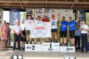hydrogp_znin_2024_arek_rejs-3959.jpg