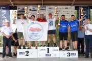 hydrogp_znin_2024_arek_rejs-3960.jpg