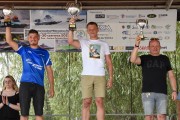hydrogp_znin_2024_arek_rejs-3970.jpg