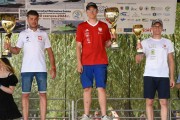 hydrogp_znin_2024_arek_rejs-3986.jpg
