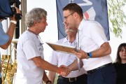 hydrogp_znin_2024_arek_rejs-3995.jpg