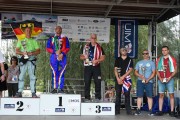hydrogp_znin_2024_arek_rejs-4040.jpg