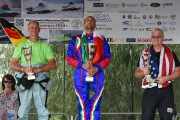 hydrogp_znin_2024_arek_rejs-4046.jpg
