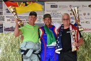 hydrogp_znin_2024_arek_rejs-4052.jpg