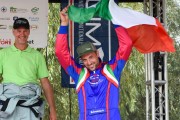 hydrogp_znin_2024_arek_rejs-4071.jpg