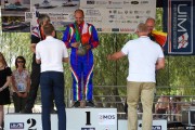 hydrogp_znin_2024_arek_rejs-4096.jpg