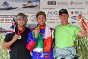 hydrogp_znin_2024_arek_rejs-4121.jpg