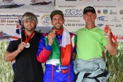 hydrogp_znin_2024_arek_rejs-4127.jpg
