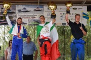 hydrogp_znin_2024_arek_rejs-4162.jpg