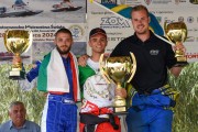 hydrogp_znin_2024_arek_rejs-4170.jpg