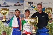 hydrogp_znin_2024_arek_rejs-4173.jpg