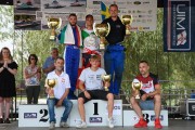 hydrogp_znin_2024_arek_rejs-4184.jpg