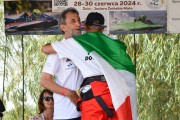 hydrogp_znin_2024_arek_rejs-4191.jpg