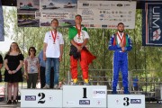 hydrogp_znin_2024_arek_rejs-4209.jpg