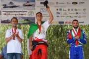 hydrogp_znin_2024_arek_rejs-4211.jpg