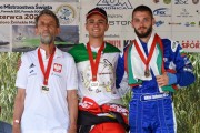 hydrogp_znin_2024_arek_rejs-4220.jpg
