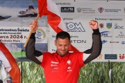 hydrogp_znin_2024_arek_rejs-4236.jpg