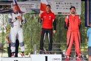 hydrogp_znin_2024_arek_rejs-4237.jpg