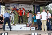 hydrogp_znin_2024_arek_rejs-4243.jpg
