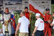 hydrogp_znin_2024_arek_rejs-4248.jpg