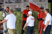 hydrogp_znin_2024_arek_rejs-4250.jpg