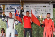 hydrogp_znin_2024_arek_rejs-4257.jpg