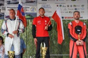 hydrogp_znin_2024_arek_rejs-4263.jpg