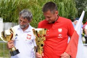 hydrogp_znin_2024_arek_rejs-4297.jpg