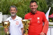 hydrogp_znin_2024_arek_rejs-4299.jpg