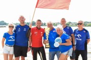 hydrogp_znin_2024_arek_rejs-4330.jpg