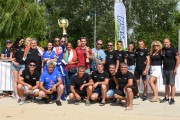hydrogp_znin_2024_arek_rejs-4349.jpg